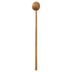 icon-chef-recycled-teak-wood-dressing-spoon
