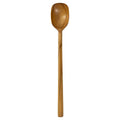 icon-chef-recycled-teak-wood-measuring-tablespoon-20ml