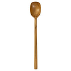 icon-chef-recycled-teak-wood-measuring-tablespoon-20ml