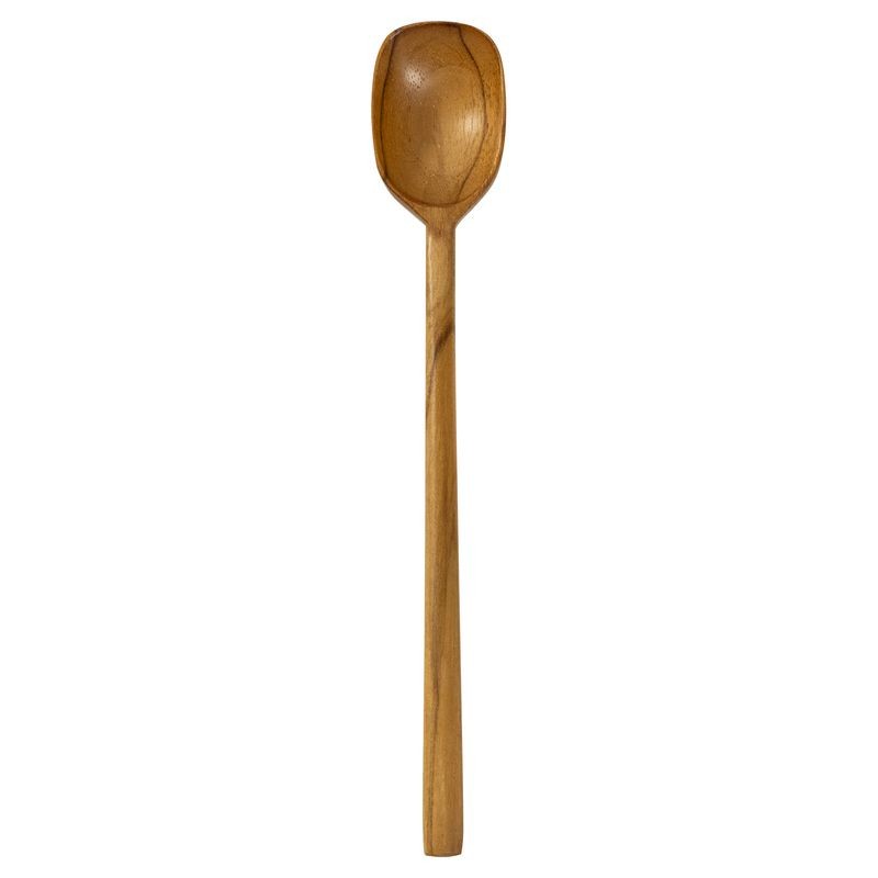 icon-chef-recycled-teak-wood-measuring-tablespoon-20ml