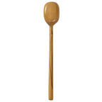 icon-chef-recycled-teak-wood-measuring-tablespoon-20ml