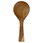icon-chef-recycled-teak-wood-rice-spoon-20cm