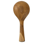 icon-chef-recycled-teak-wood-rice-spoon-20cm