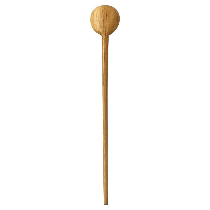 icon-chef-recycled-teak-wood-round-spoon
