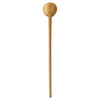 icon-chef-recycled-teak-wood-round-spoon