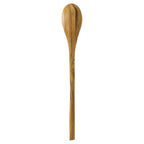 icon-chef-recycled-teak-wooden-spoon-30cm