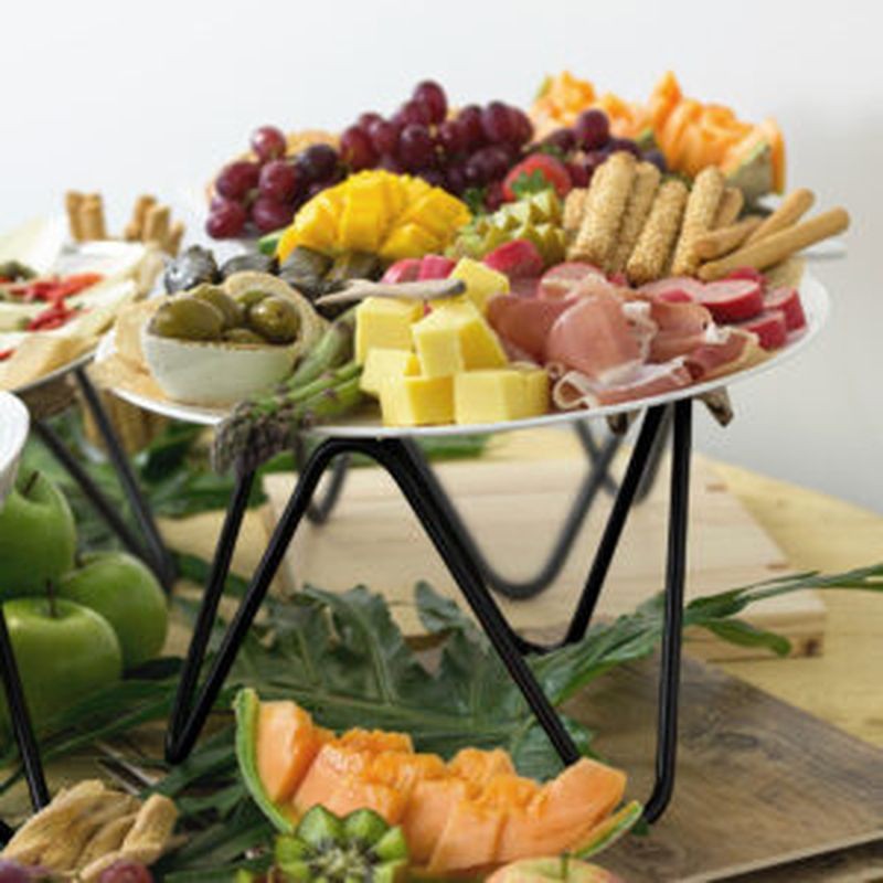 icon-chef-reversible-display-stands-large-18cm