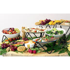 icon-chef-reversible-display-stands-large-18cm