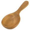 icon-chef-recycled-teak-wood-scoop