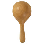 icon-chef-recycled-teak-wood-scoop