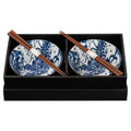 omotenashi-dragon-donburi-bowl-chopstick-gift-set-for-two