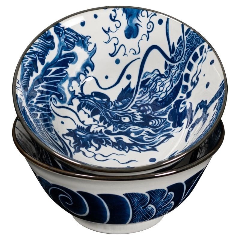 omotenashi-dragon-donburi-bowl-chopstick-gift-set-for-two
