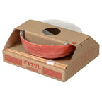 Omotenashi Etegami Kani Ramen Bowl & Chopstick Gift Set for One
