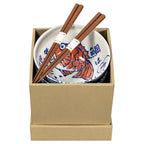 omotenashi-etegami-tai-donburi-bowl-chopstick-gift-set-for-two