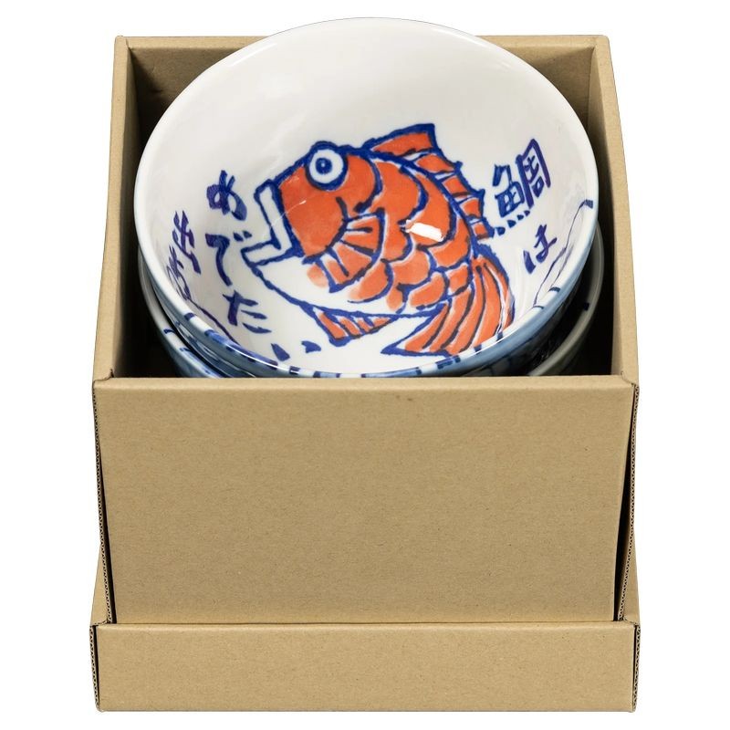 omotenashi-etegami-tai-donburi-bowl-chopstick-gift-set-for-two