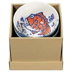 omotenashi-etegami-tai-donburi-bowl-chopstick-gift-set-for-two