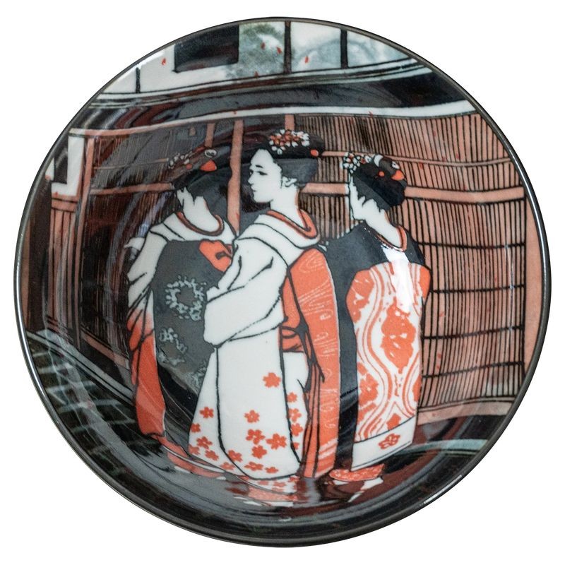 omotenashi-maiko-donburi-bowl-kimono-chopstick-rests-gift-set-for-two