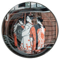 omotenashi-maiko-donburi-bowl-kimono-chopstick-rests-gift-set-for-two