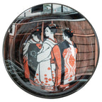 omotenashi-maiko-donburi-bowl-kimono-chopstick-rests-gift-set-for-two