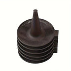silicone-mould-for-making-bagels