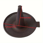 silicone-mould-for-making-bagels