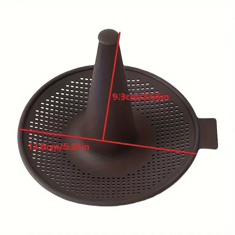 silicone-mould-for-making-bagels