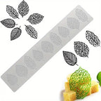 cake-lace-mat-assorted-leaves-9-cavity
