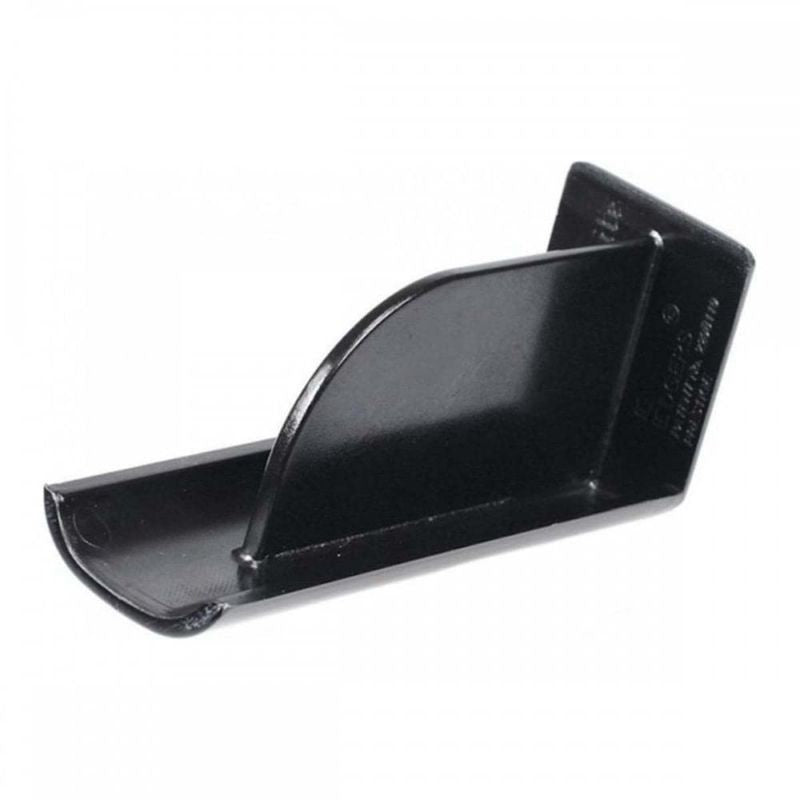 prestige-edger-inside-curve-edger