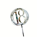 cake-topper-acrylic-18-in-circle-silver