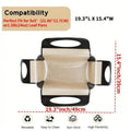 silicone-bread-loaf-liner-49x39cm