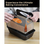 silicone-bread-loaf-liner-49x39cm