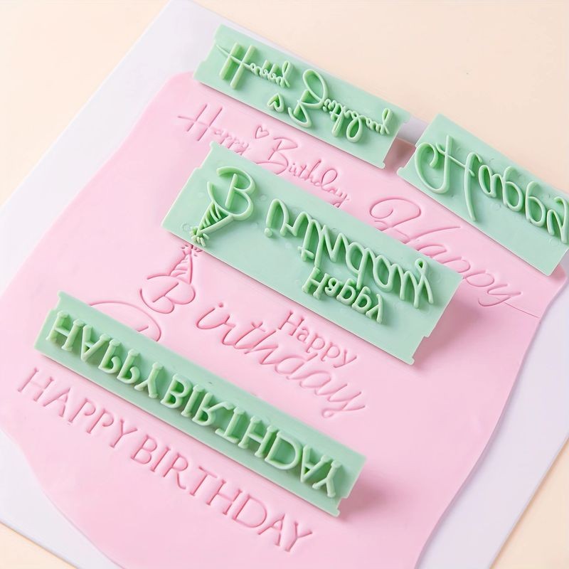 happy-birthday-embosser-set-8-assorted-designs