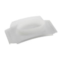 Benriner Finger Guard for Mandolin Slicer - 95mm