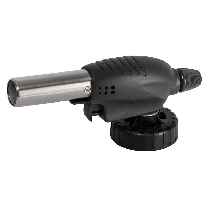 ICON Chef Chef's Blow Torch Attachment