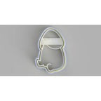 jll-cookie-cutter-embosser-cute-penis