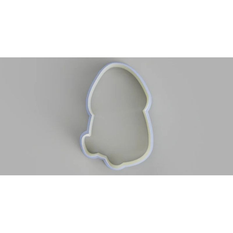 jll-cookie-cutter-embosser-cute-penis