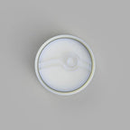 jll-cookie-cutter-embosser-pokeball