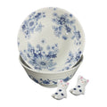 omotenashi-hana-tsudo-bowl-and-chopstick-rest-set