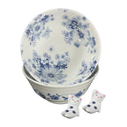 omotenashi-hana-tsudo-bowl-and-chopstick-rest-set