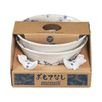 omotenashi-hana-tsudo-bowl-and-chopstick-rest-set