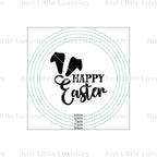 jll-happy-easter-ears-cookie-stamp