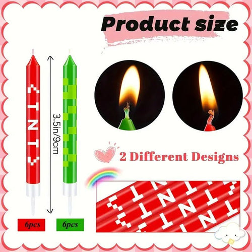 cake-candles-tnt-red-6pc-set