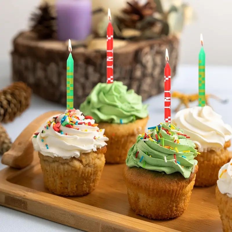 cake-candles-tnt-red-6pc-set