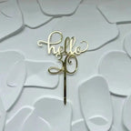 cake-topper-hello-30-acrylic-gold-1pc
