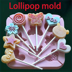 silicone-mould-lollipop-assorted-shapes-8-cavity