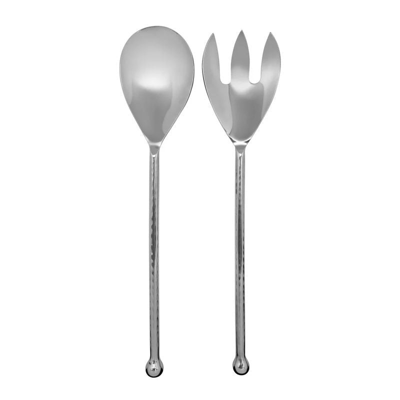 olga-salad-servers-silver-2pc-set
