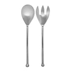 olga-salad-servers-silver-2pc-set