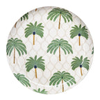 palm-cake-stand-30x14cm-gold