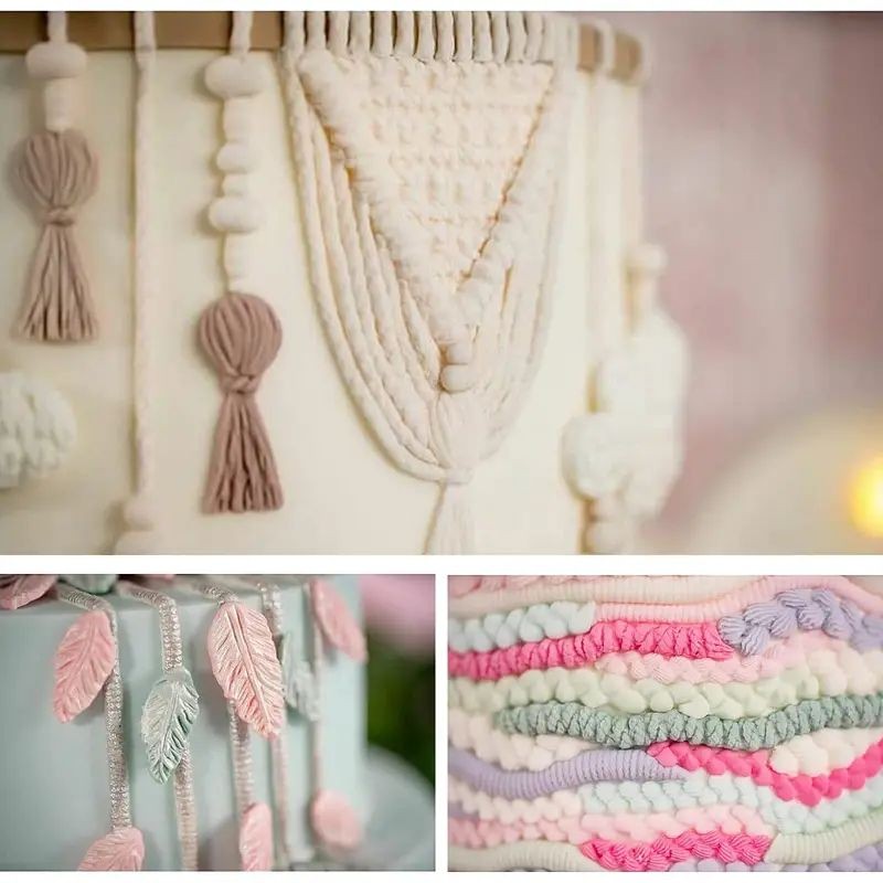silicone-mould-tassels-and-rope-15-cavity