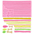 silicone-mould-tassels-and-rope-15-cavity